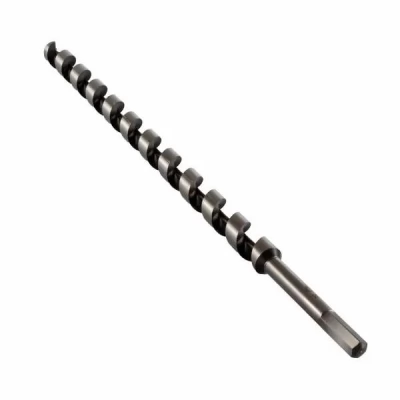 Burghiu elicoidal p/u lemn_12,0x300/210mm-thumb-2