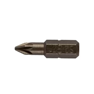 biti-pz-125---otel-s2_20-buc-thumb-3