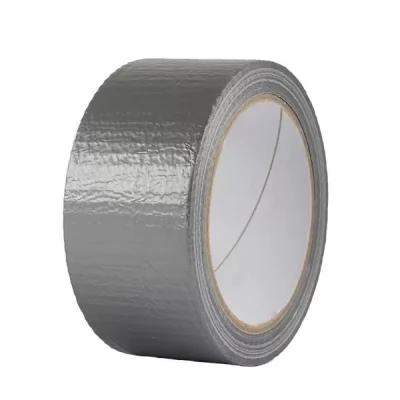 Scotch ranforsat 48mm х 10m pe baza de tesut