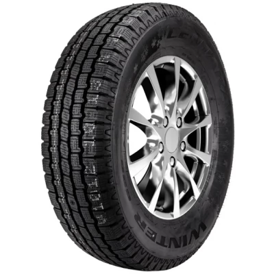 Anvelopa centrara Winter RX628 195/70 R15C 99/96R