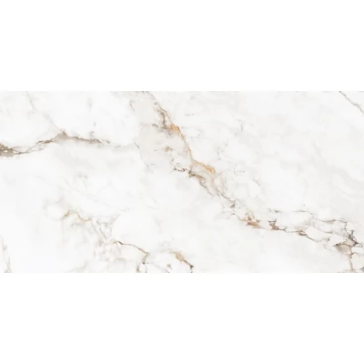 Gresie Newark Staturio Volcano Polished 600x1200 bej PEI 4 L.-thumb-1