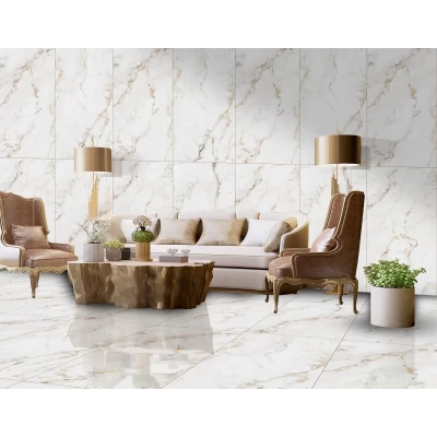 Gresie Newark Staturio Volcano Polished 600x1200 bej PEI 4 L.-thumb-2