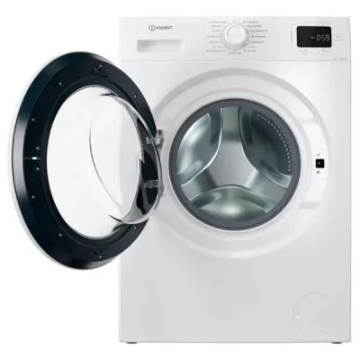 masina-de-spalat-indesit-im-762-my-time-ee-class-a-thumb-2