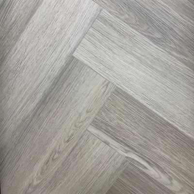 Parchet SPC Amestit CLASA 32/4.5mm Kansas SYW599 1220x230