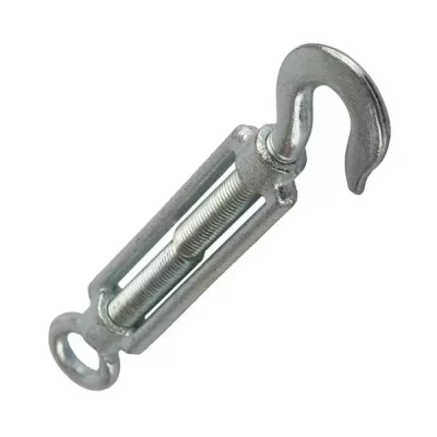intinzator_14h140mm_tip-carlig-inel-thumb-2