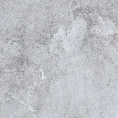 Gresie Cersanit Marcello Light Grey Matt Rect 598x598 gri PEI 3