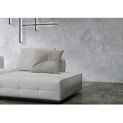 gresie-cersanit-marcello-light-grey-matt-rect-598x598-gri-pei-3-thumb-2