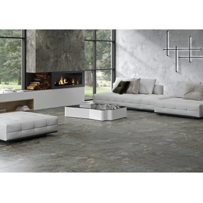 gresie-cersanit-marcello-light-grey-matt-rect-598x598-gri-pei-3-thumb-3
