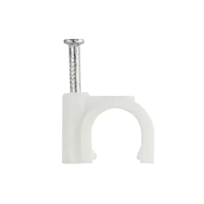 clipse-14mm-rotunde-pu-cabluri-albe_50-buc-thumb-2