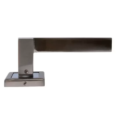 maner-pentru-usa-p07-pu-usi-interne-aluminiu-baza-patrata-culoarea-nichel-satinat-thumb-2