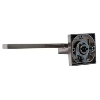 maner-pentru-usa-p07-pu-usi-interne-aluminiu-baza-patrata-culoarea-nichel-satinat-thumb-3