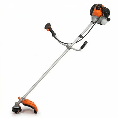 Motocoasa 52 cm3, 2.2 HP HM-53