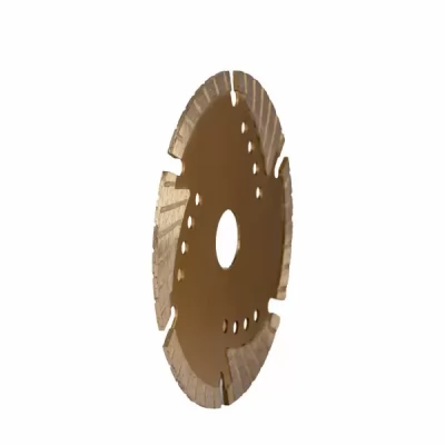 disc-diamantat_turbo-plus_115x22x2223mm-thumb-2
