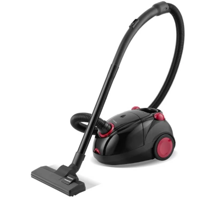 Aspirator de uz casnic 1200W 2L CEVC002B Decakila
