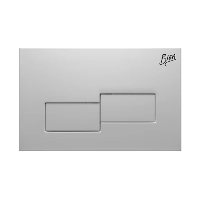 Buton Scala Control Paneli White