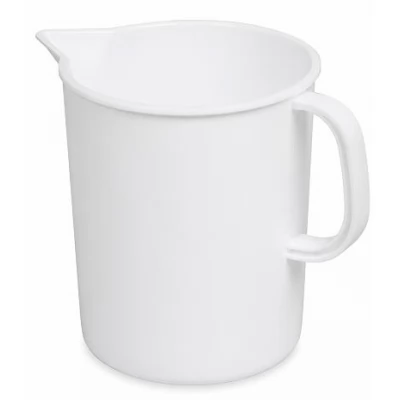 Ulcior grafat 3l