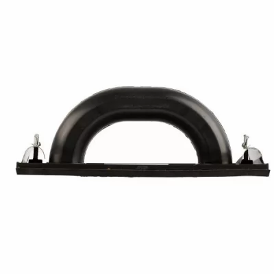 Drisca 105x210 p/u plasa-thumb-2