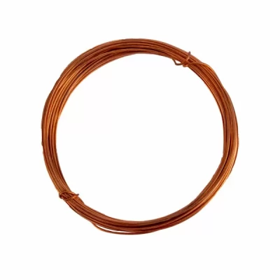 sarma-de-cupru-10mm-x-7m-thumb-2
