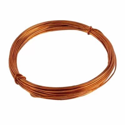 sarma-de-cupru-10mm-x-7m-thumb-3