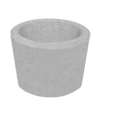 Vaza Flora Nr 1-thumb-1