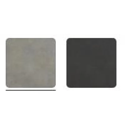 Vaza Flora Nr 1-thumb-2