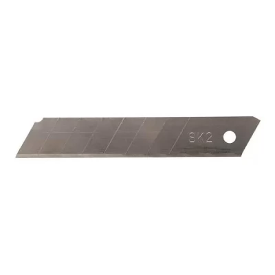 xLama p/u cutit 18mm profesionala SK2 C-thumb-2