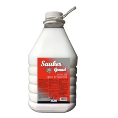 Grund Sauber Adeplast 5L
