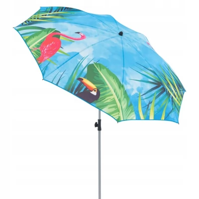 Зонт пляжный FORMENTERA-thumb-2