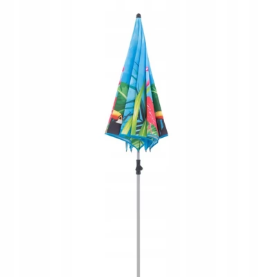 Зонт пляжный FORMENTERA-thumb-3