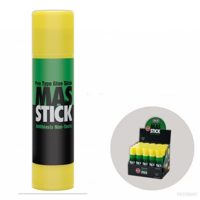 Clei uscat 15 gr 3A 902 