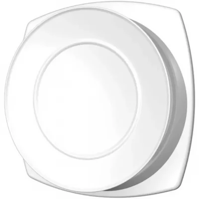 Anemostat de admisie Era 12,5 D125-thumb-1