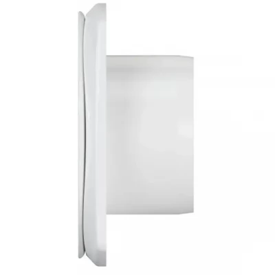 Anemostat de admisie Era 12,5 D125-thumb-2