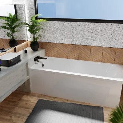 cada-dreptunghiulara-bonito-home-aventura-1700x700-acril-thumb-2
