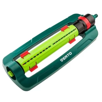 Aspersor oscilant 15G772 Verto-thumb-1