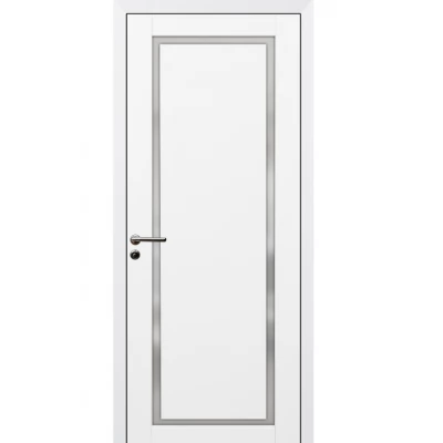 Usa Astrid (800*2000*40) Alb mat