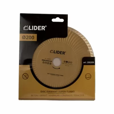disc-diamantat_super-turbo_200x26x2540mm-thumb-3