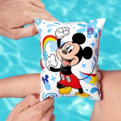 aripioare-de-238not-gonflabile-mickey-si-prietenii-2321515-cm-3-6-ani-thumb-2