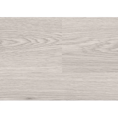 Parchet laminat Floorpan CL32/8mm Classic Corpus Oak 1295x193 gri-thumb-3