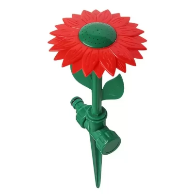Stropitoare decorativa 