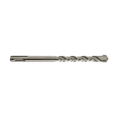Burghiu p/u beton SDS-plus EXTRA 10x300/360 HSS