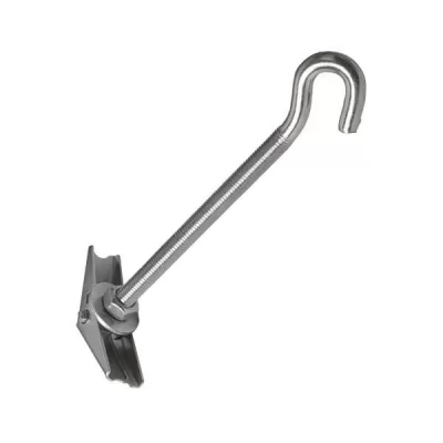 Diblu M4X100 Fluture cu carling