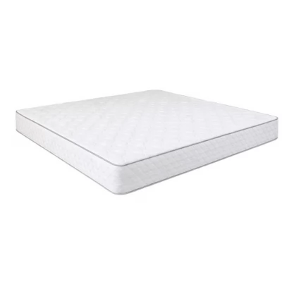 Saltea Melange Vibe 900x2000x200mm