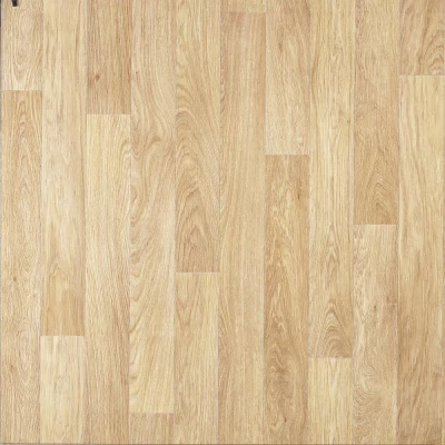linoleum-delta-sorbona-3-40m-1k-1r120m2-thumb-1