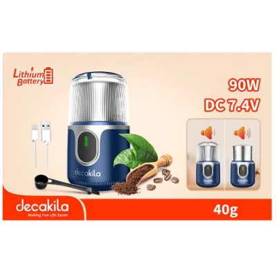risnita-de-cafea-90w-2000mah-40gr-kmcf022l-decakila-thumb-2