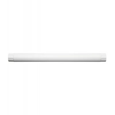 9 Burlan (1 m/l) RAL 9003-thumb-2