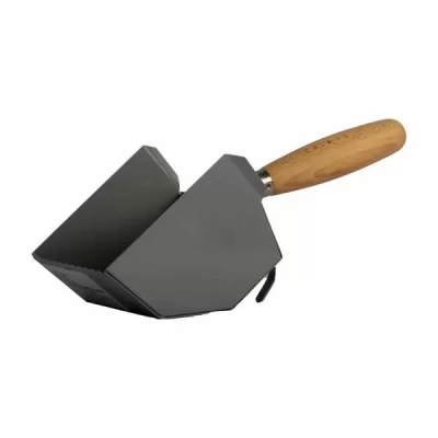 Mistrie beton celular 115mm-thumb-2