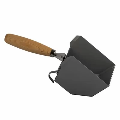 Mistrie beton celular 115mm-thumb-3