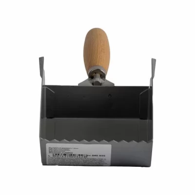 Mistrie beton celular 115mm-thumb-4