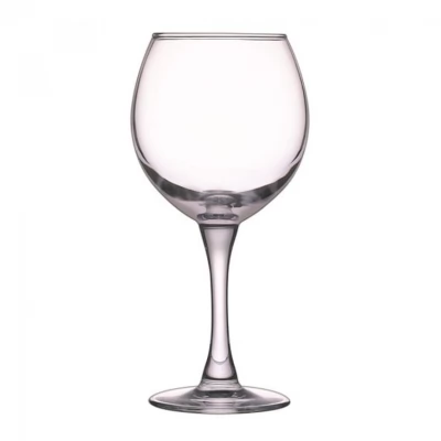 FRENCH BRASSERIE vodca 65 ml 6 buc.