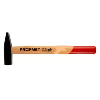 ciocan-pu-lacatusi_01-kg-cu-maner-din-lemn-thumb-2